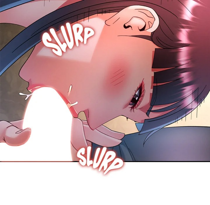 In Her Place chapter 120 page 54
