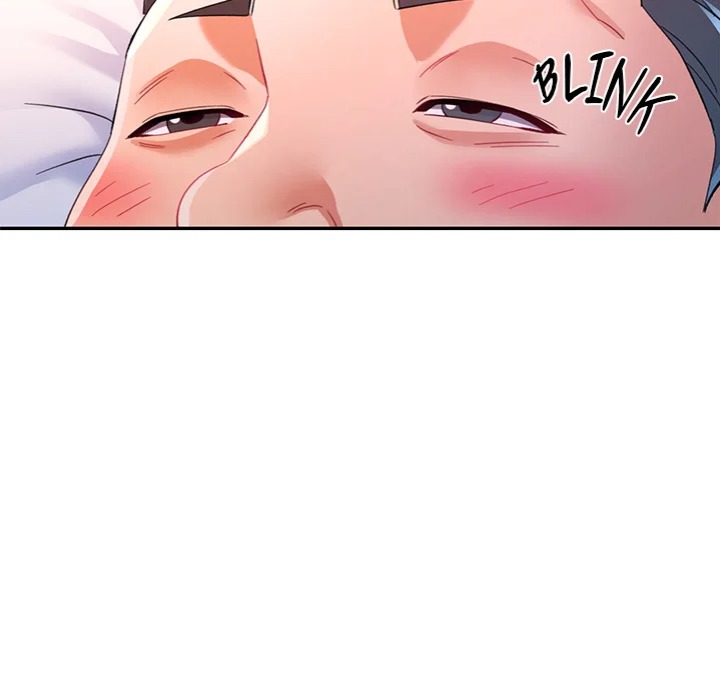 In Her Place chapter 120 page 58