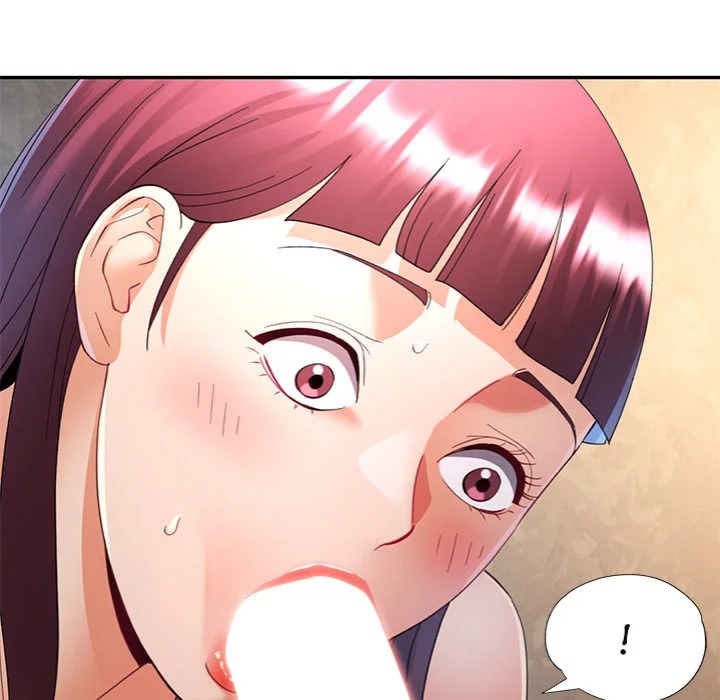 In Her Place chapter 120 page 61