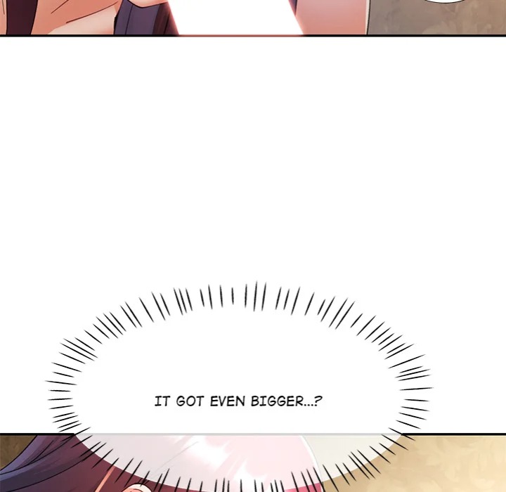 In Her Place chapter 120 page 62