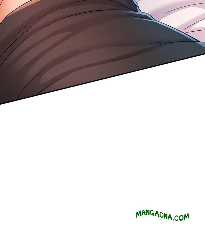 In Her Place chapter 120 page 69