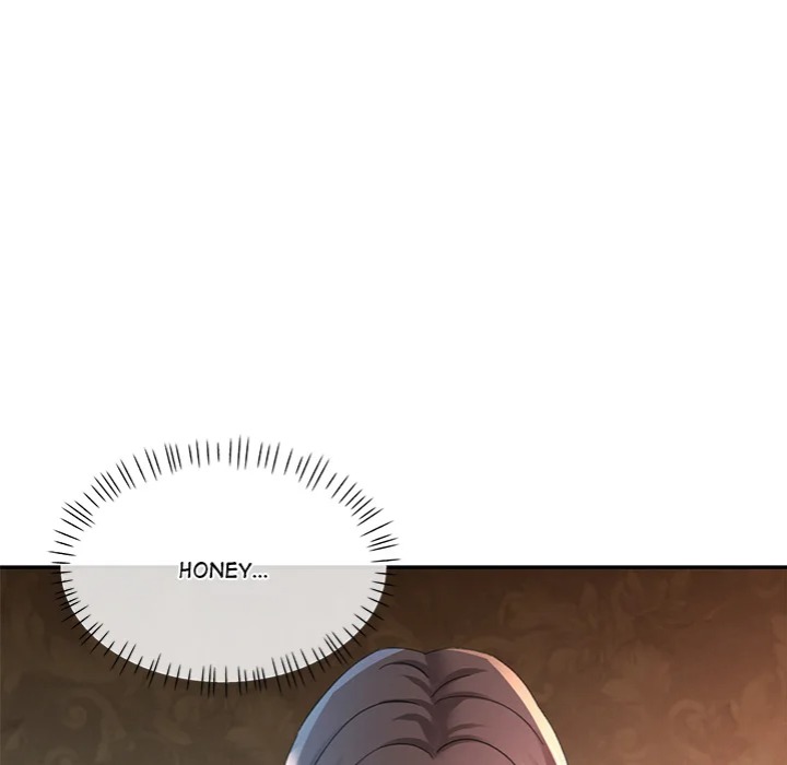 In Her Place chapter 120 page 73