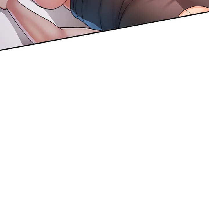 In Her Place chapter 120 page 82