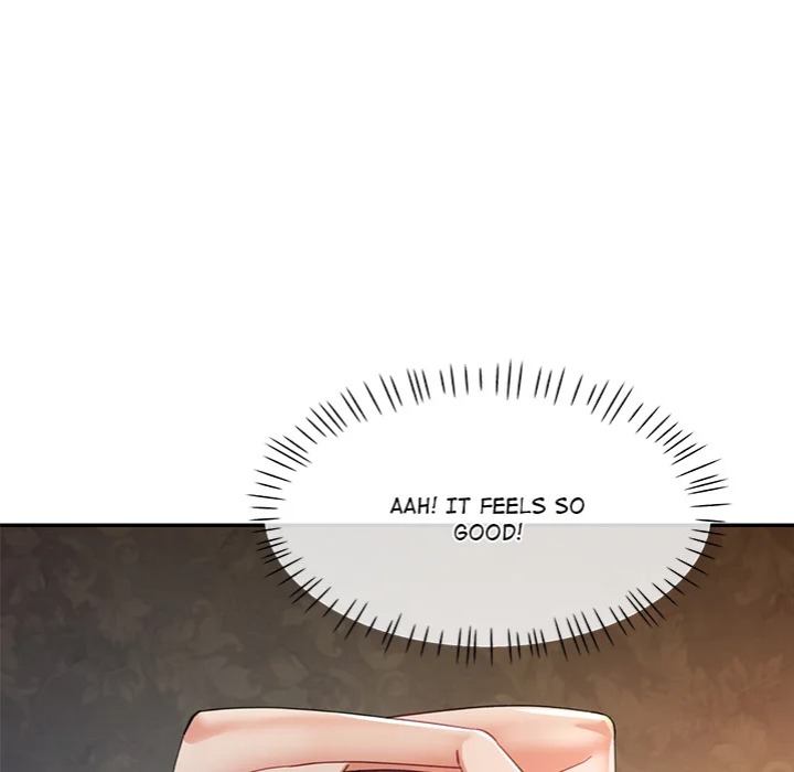In Her Place chapter 120 page 85