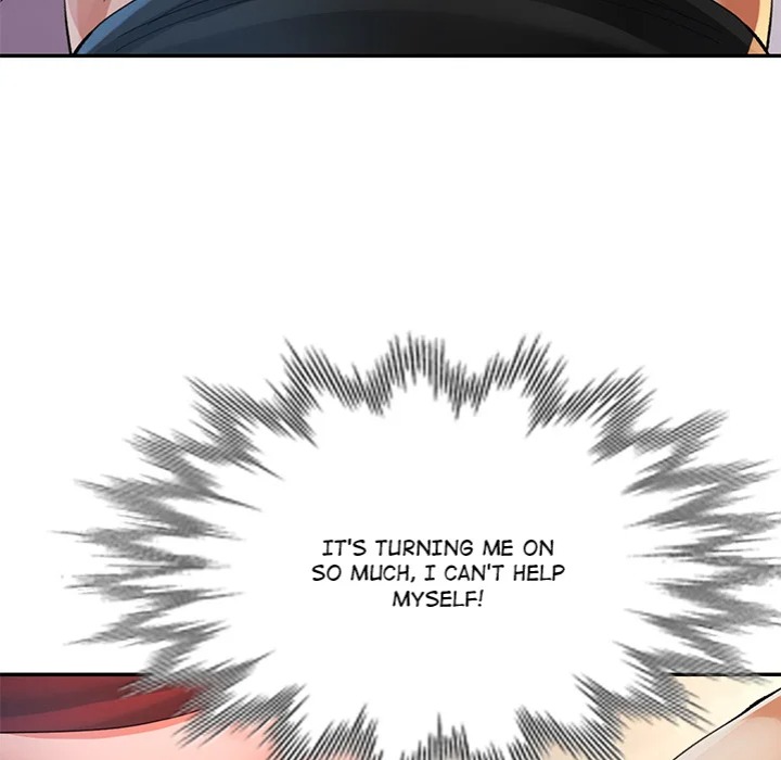 In Her Place chapter 120 page 95