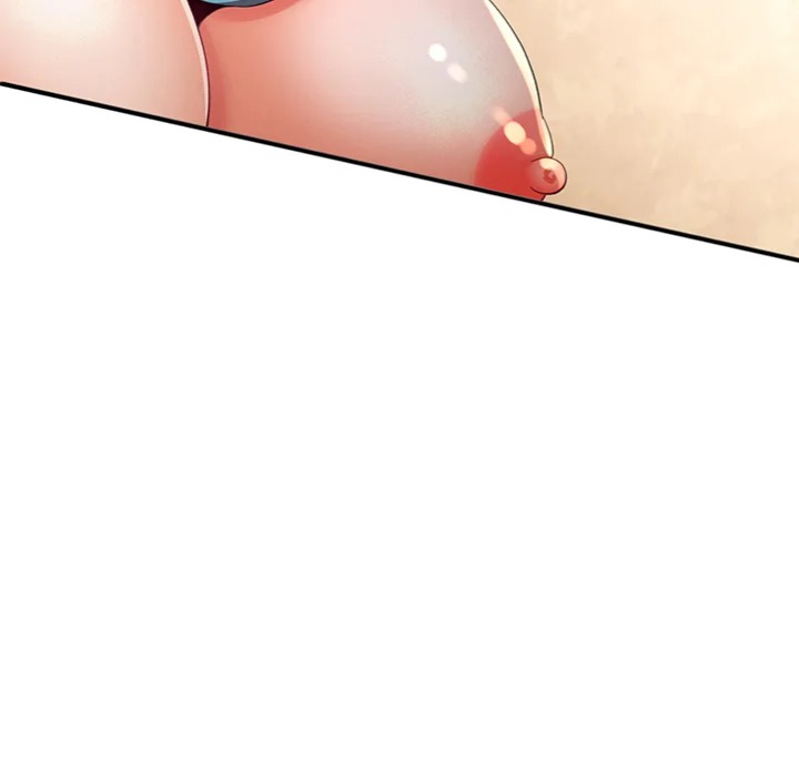 In Her Place chapter 120 page 99