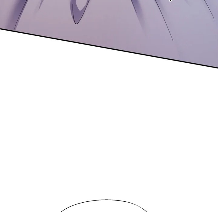 In Her Place chapter 120 page 102