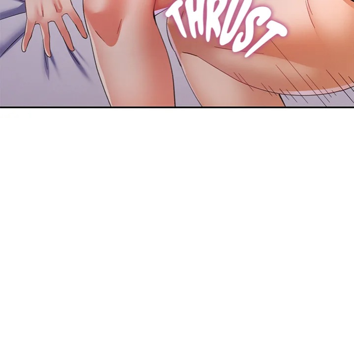 In Her Place chapter 120 page 107