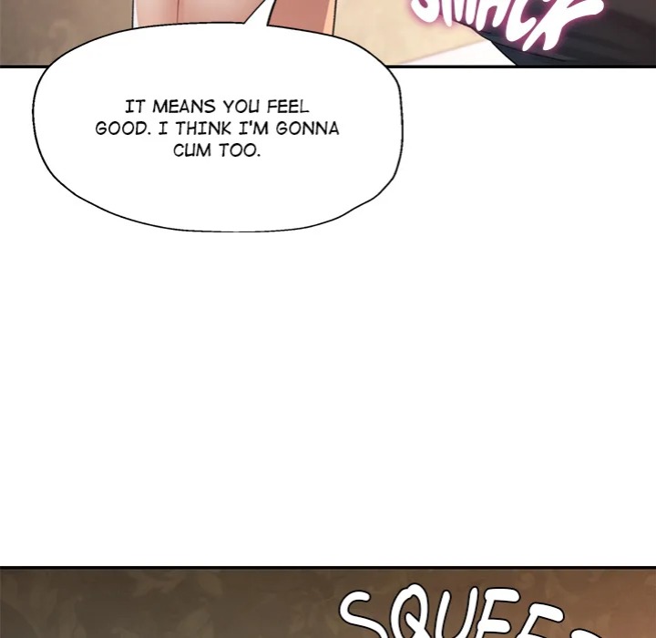 In Her Place chapter 120 page 114