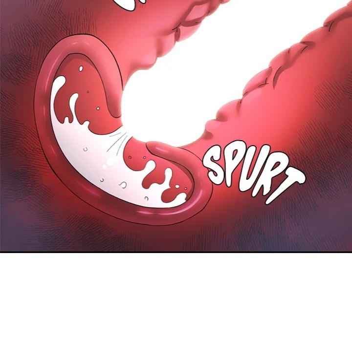 In Her Place chapter 120 page 120