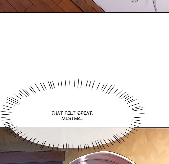 In Her Place chapter 120 page 125