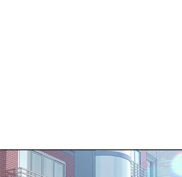 In Her Place chapter 120 page 129