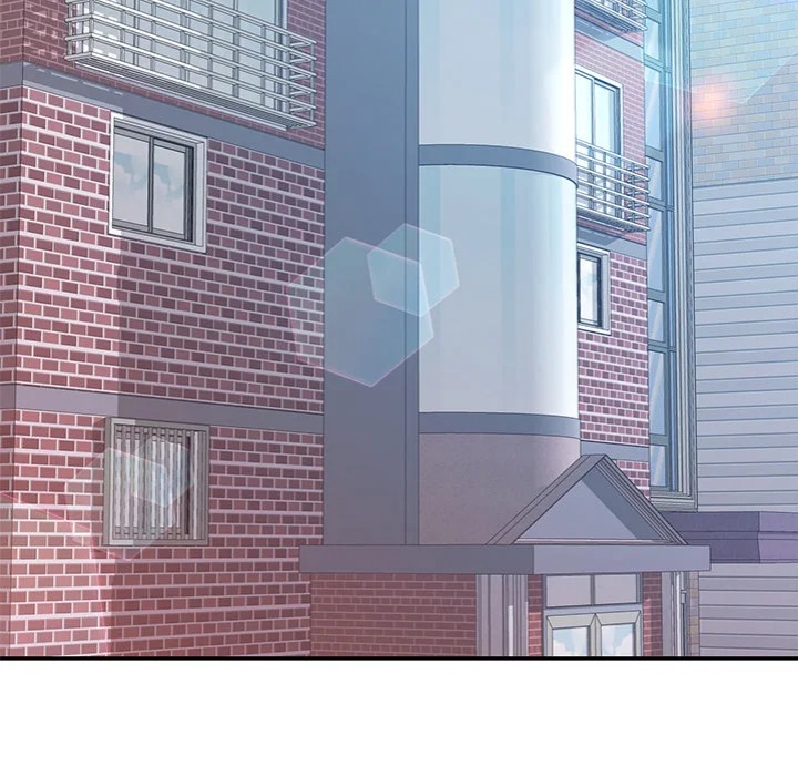 In Her Place chapter 120 page 130