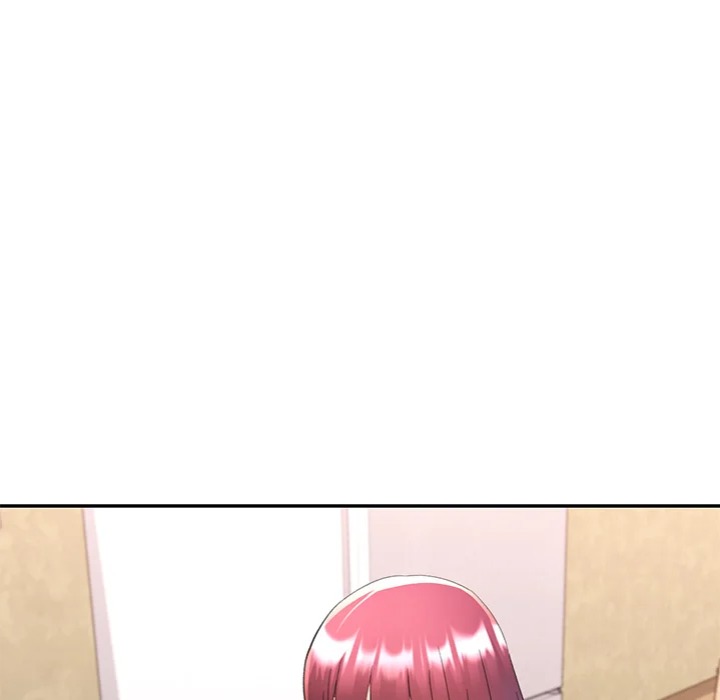 In Her Place chapter 120 page 131