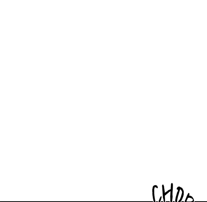 In Her Place chapter 120 page 133