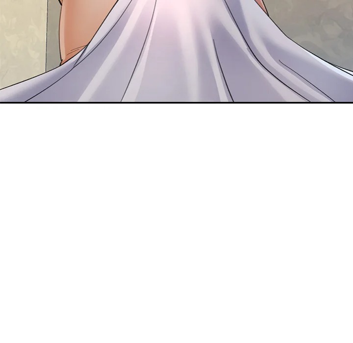 In Her Place chapter 120 page 135