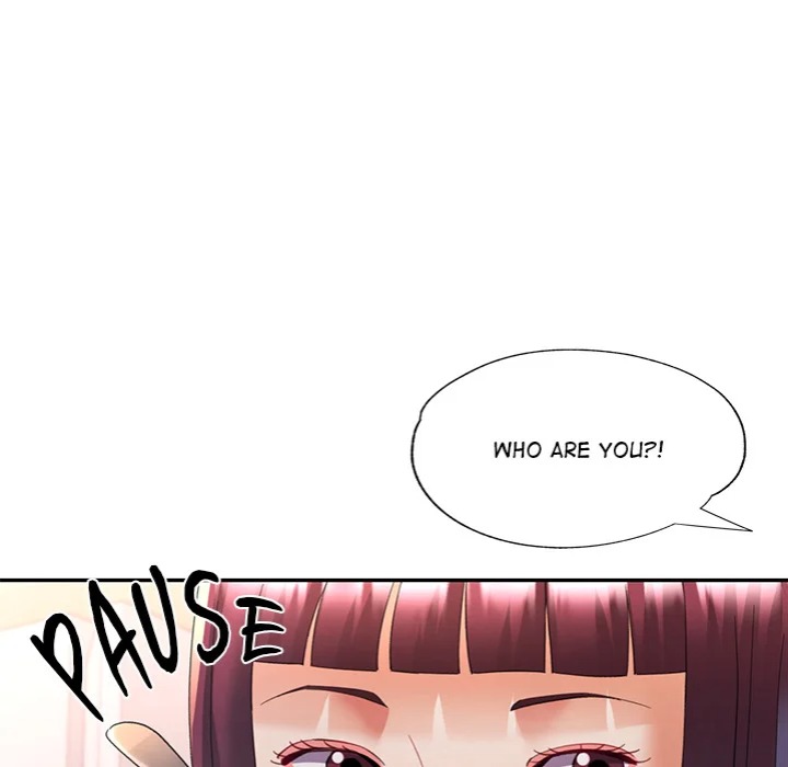In Her Place chapter 120 page 140