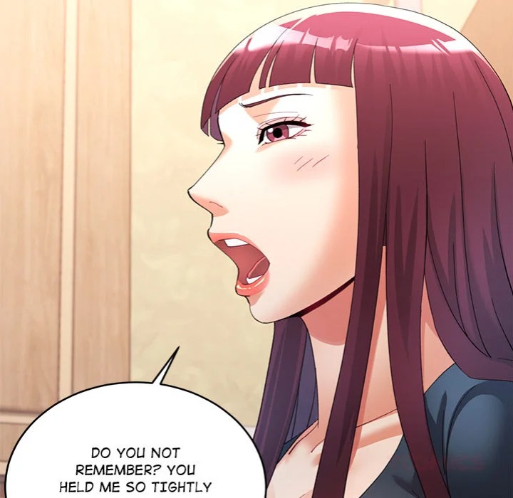 In Her Place chapter 120 page 147