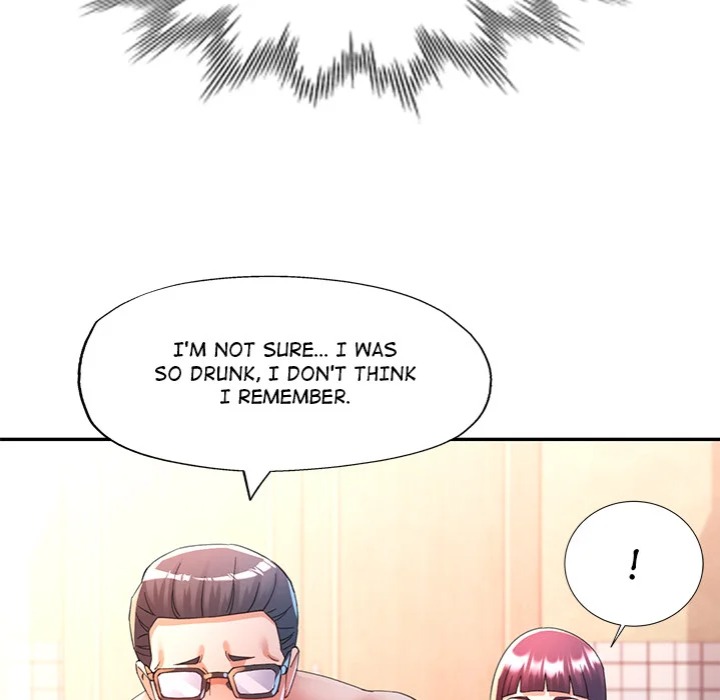In Her Place chapter 120 page 151