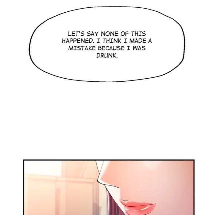 In Her Place chapter 120 page 153