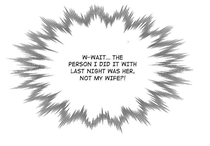 In Her Place chapter 121 page 3