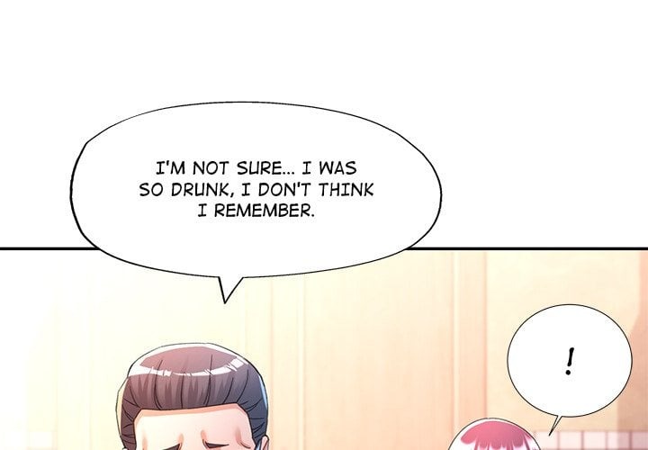 In Her Place chapter 121 page 4