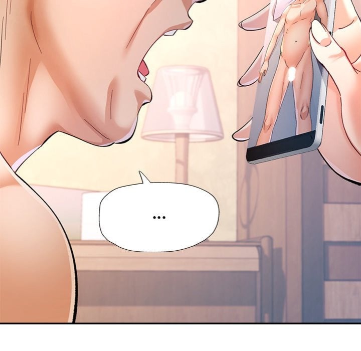 In Her Place chapter 121 page 13