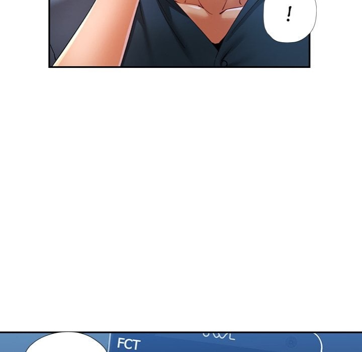 In Her Place chapter 121 page 35