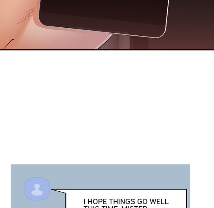 In Her Place chapter 121 page 37