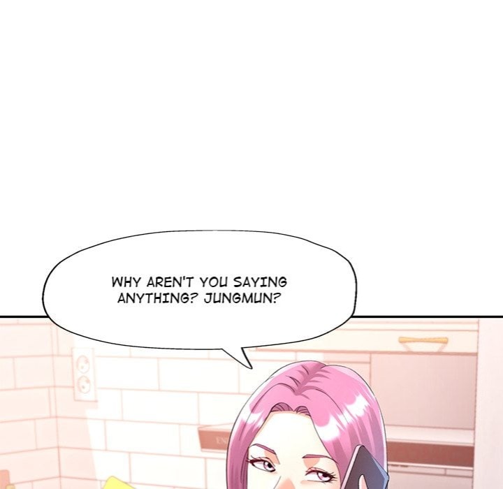 In Her Place chapter 121 page 39