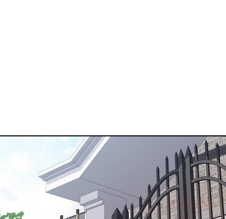 In Her Place chapter 121 page 48