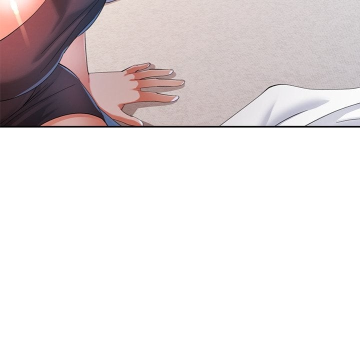 In Her Place chapter 121 page 53