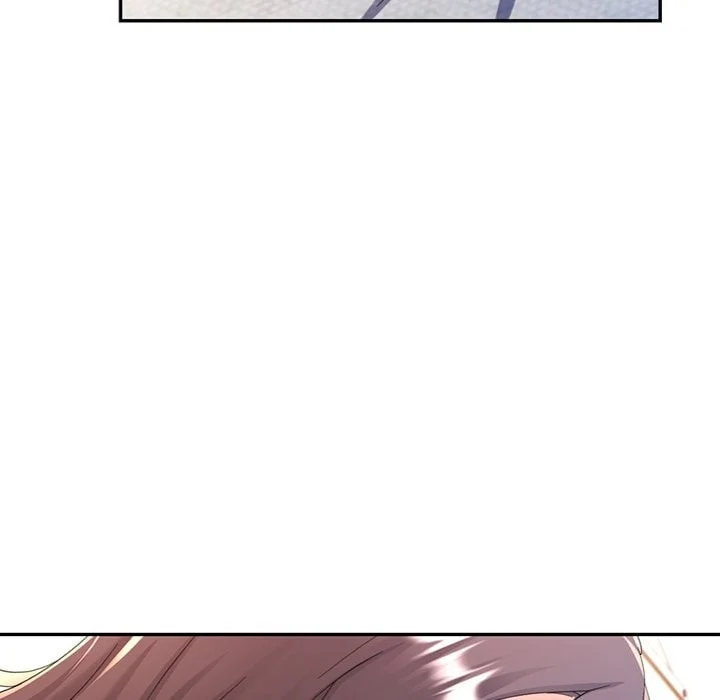In Her Place chapter 121 page 59
