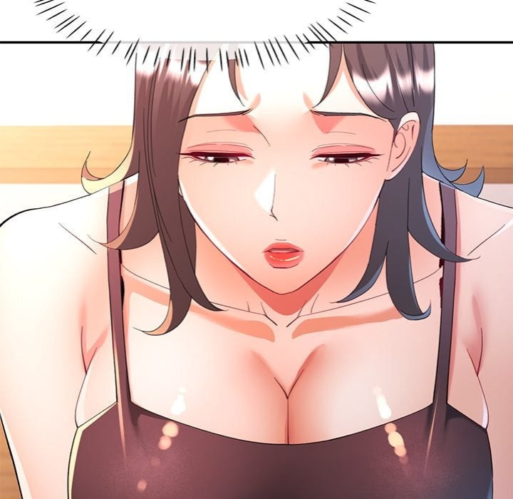 In Her Place chapter 121 page 62