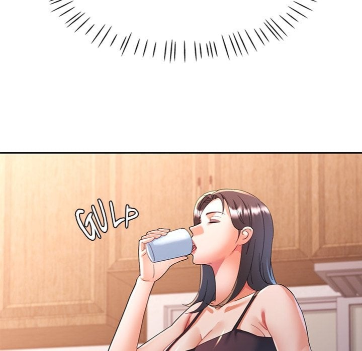 In Her Place chapter 121 page 64