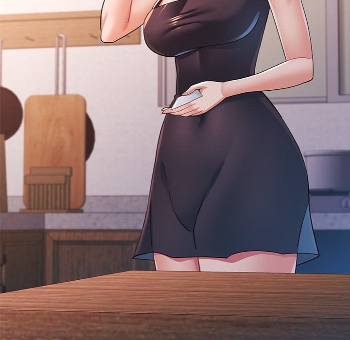 In Her Place chapter 121 page 65