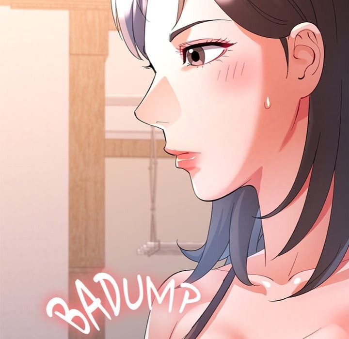 In Her Place chapter 121 page 76