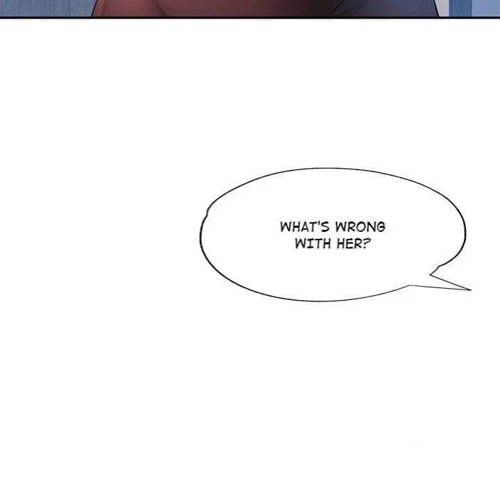 In Her Place chapter 121 page 84