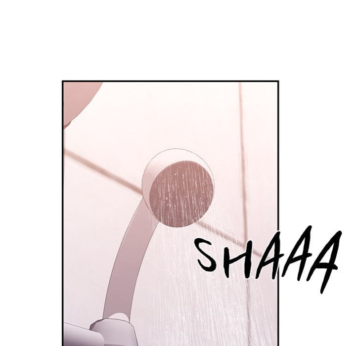 In Her Place chapter 121 page 85