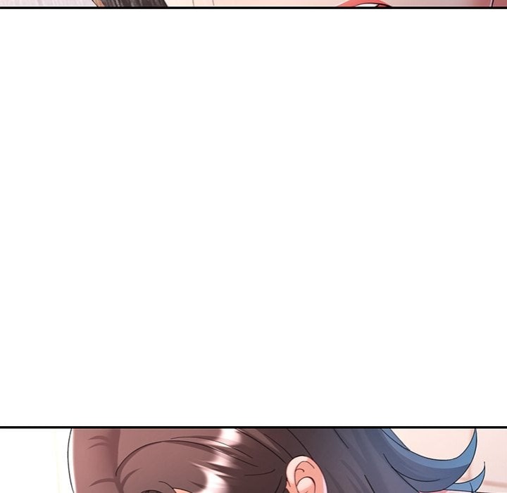 In Her Place chapter 121 page 97