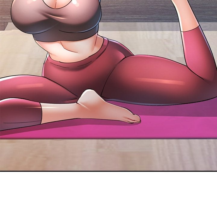 In Her Place chapter 121 page 106