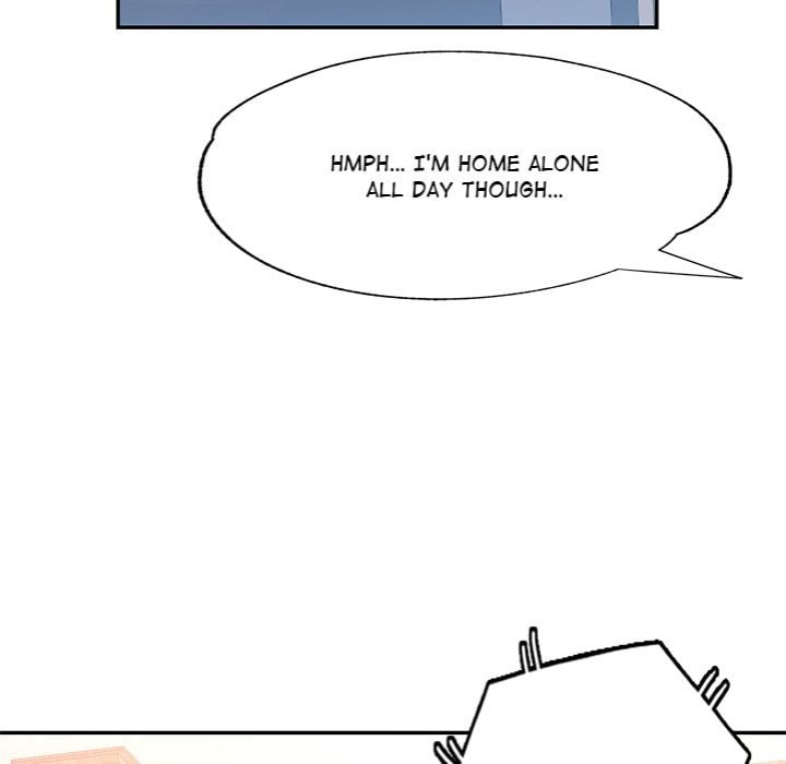 In Her Place chapter 121 page 113
