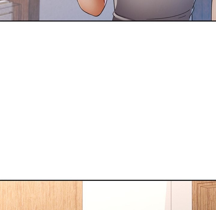 In Her Place chapter 121 page 126