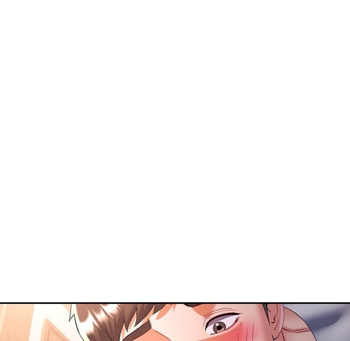 In Her Place chapter 121 page 140