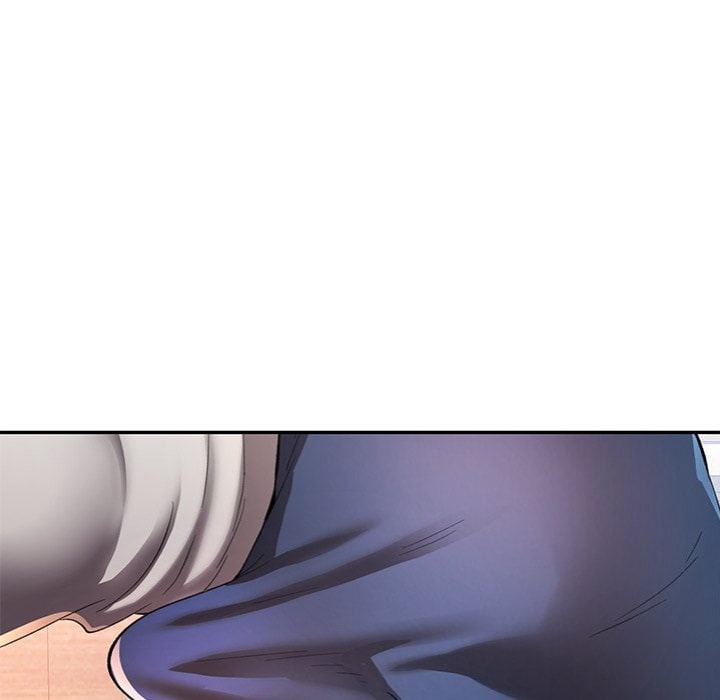 In Her Place chapter 121 page 143