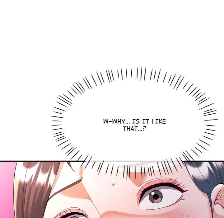In Her Place chapter 121 page 145