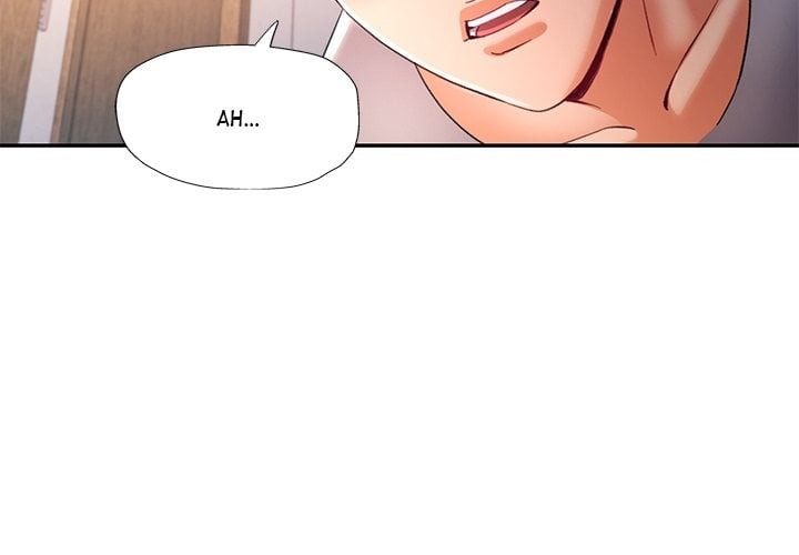 In Her Place chapter 122 page 2