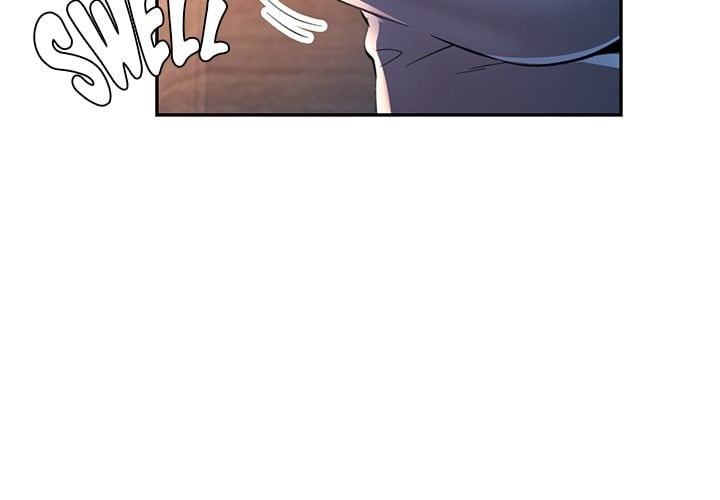 In Her Place chapter 122 page 4