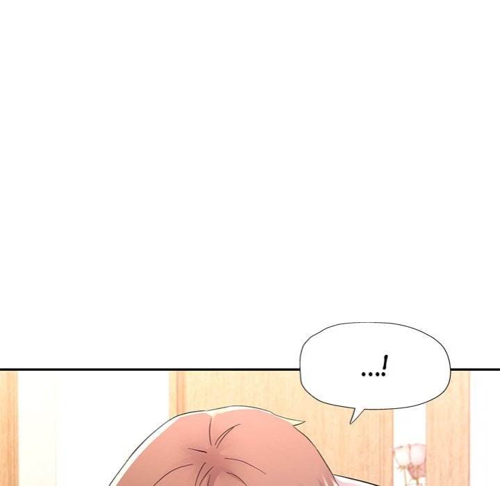 In Her Place chapter 122 page 8