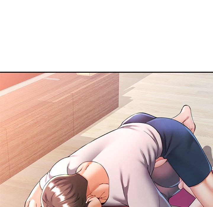 In Her Place chapter 122 page 14